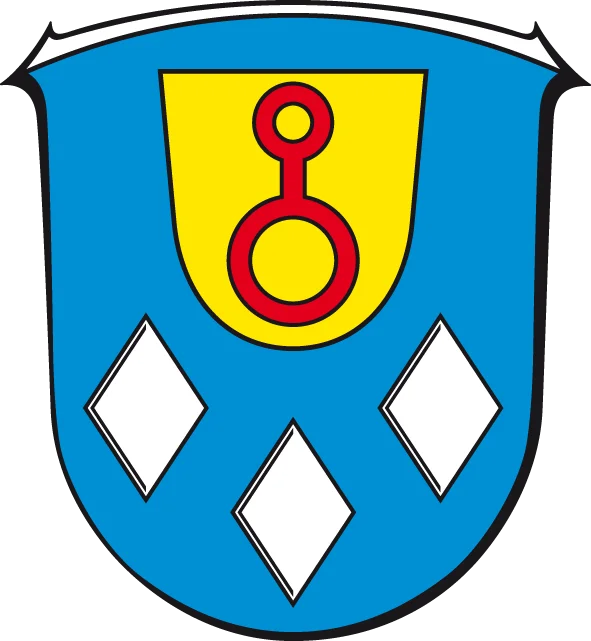 Photo of Eschollbrücken