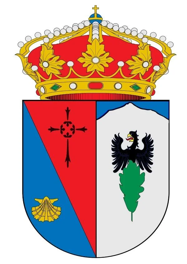 Photo of Escurial de la Sierra