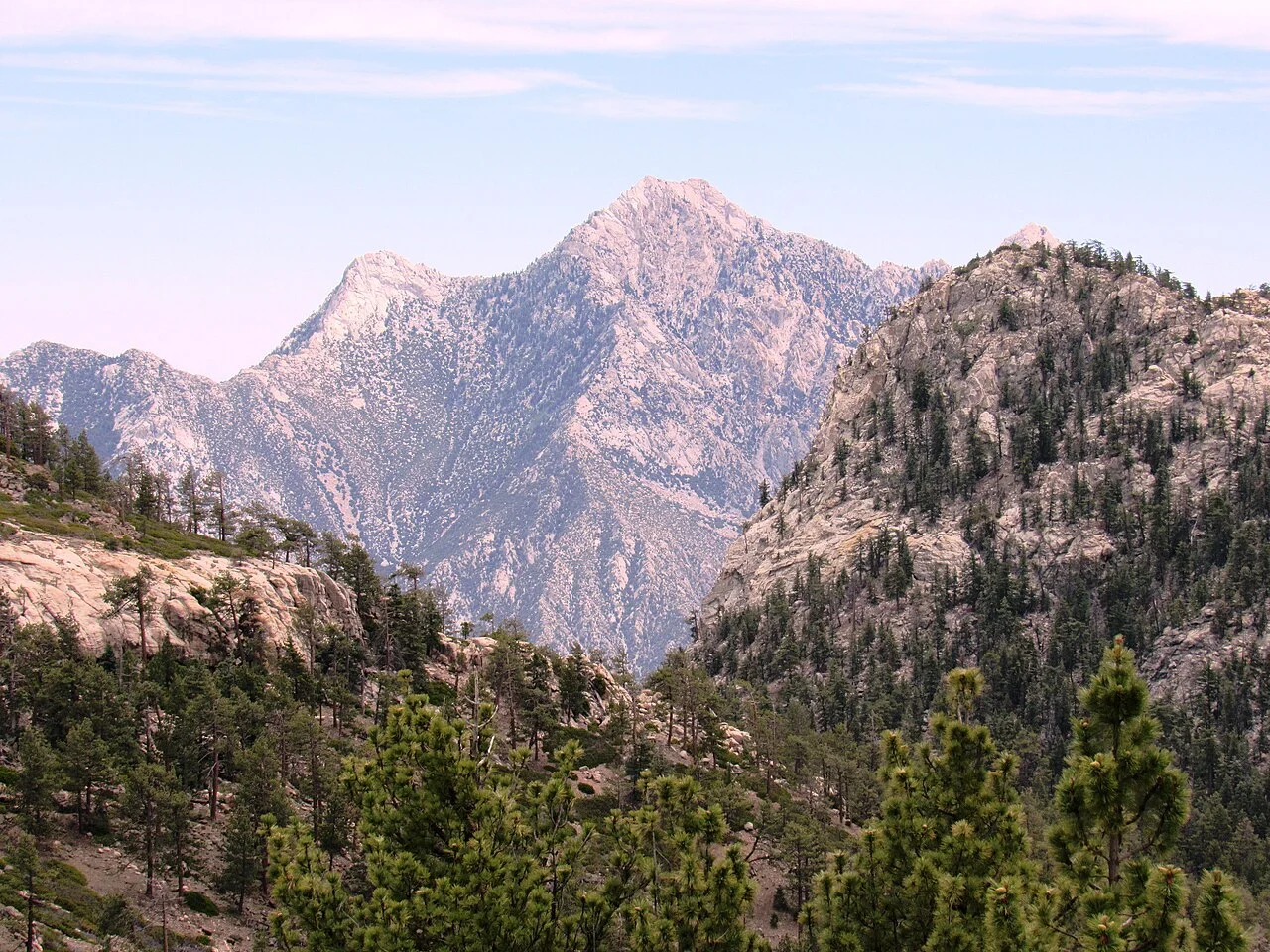 Photo of Esfuerzos Unidos