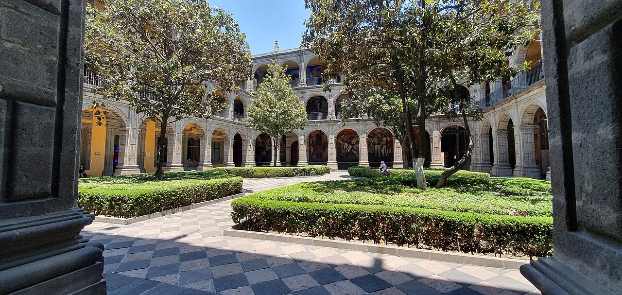 Photo of Esfuerzos Unidos