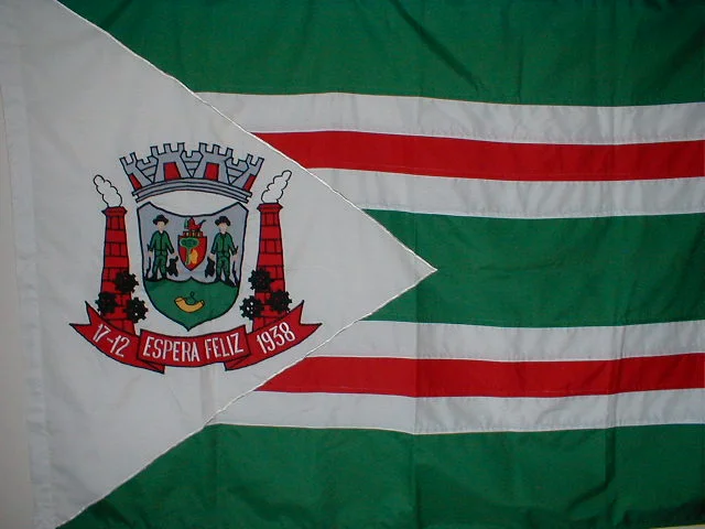 Photo of Espera Feliz