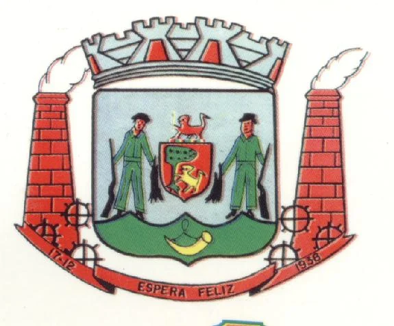 Photo of Espera Feliz