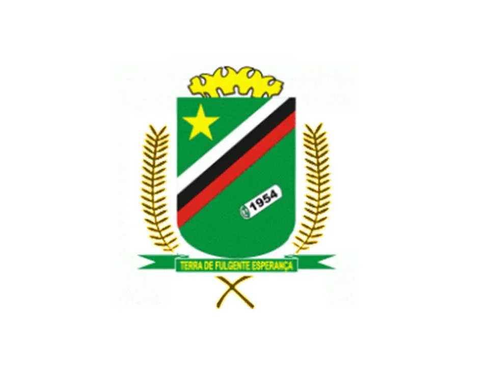 Photo of Esperantinópolis