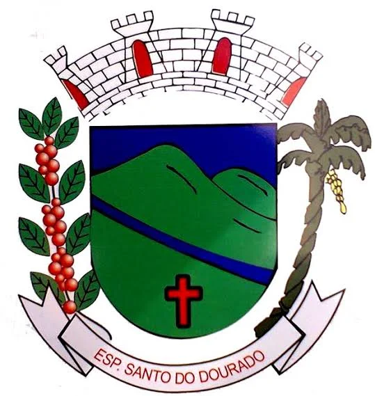 Photo of Espírito Santo do Dourado