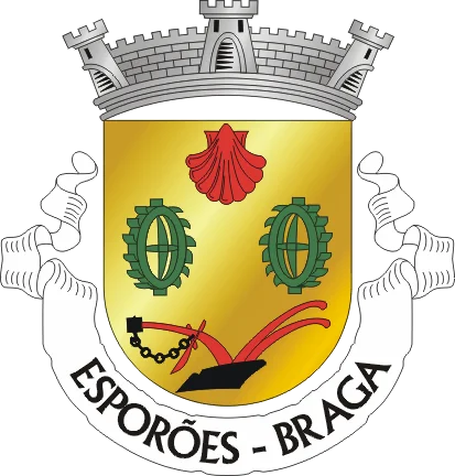 Photo of Esporões