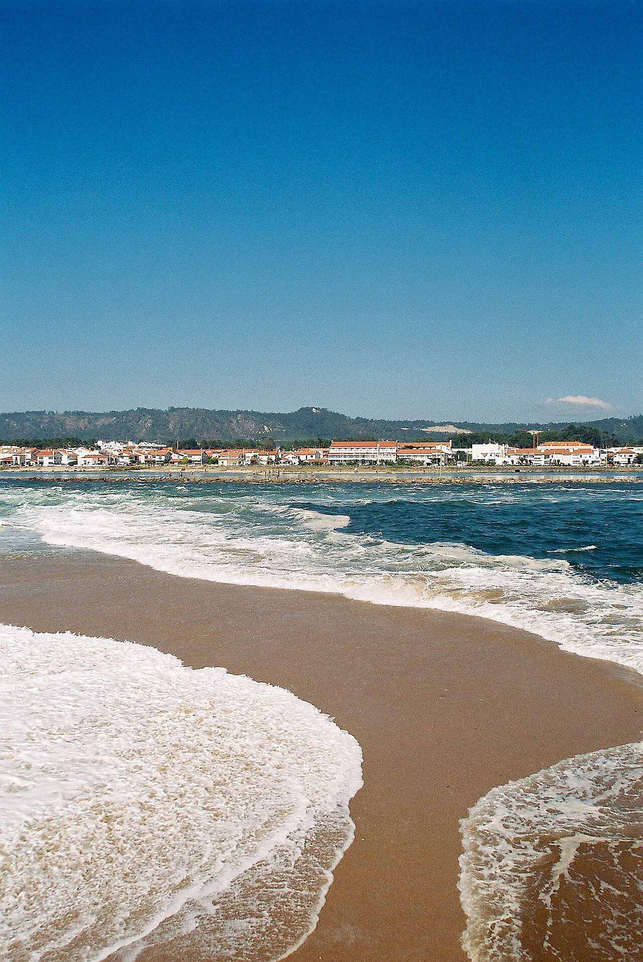 Photo of Esposende