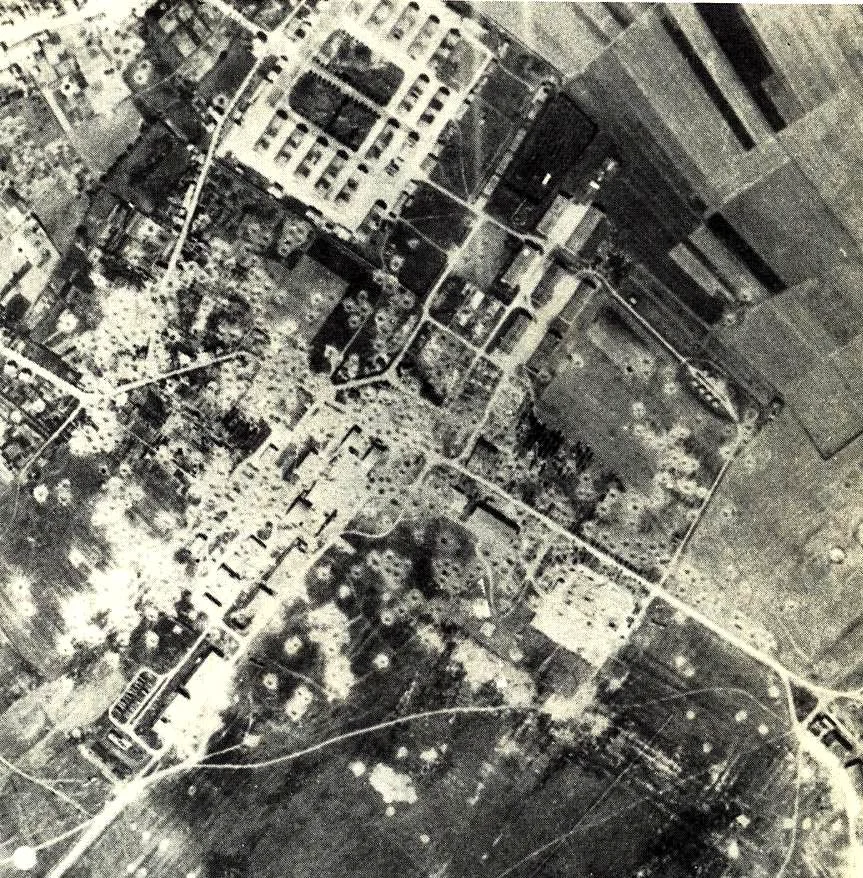 Photo of Essey-lès-Nancy