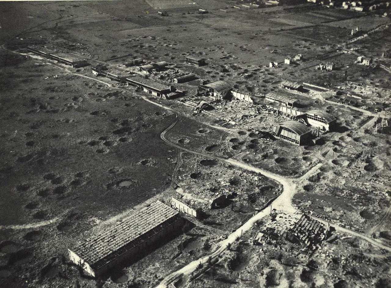 Photo of Essey-lès-Nancy