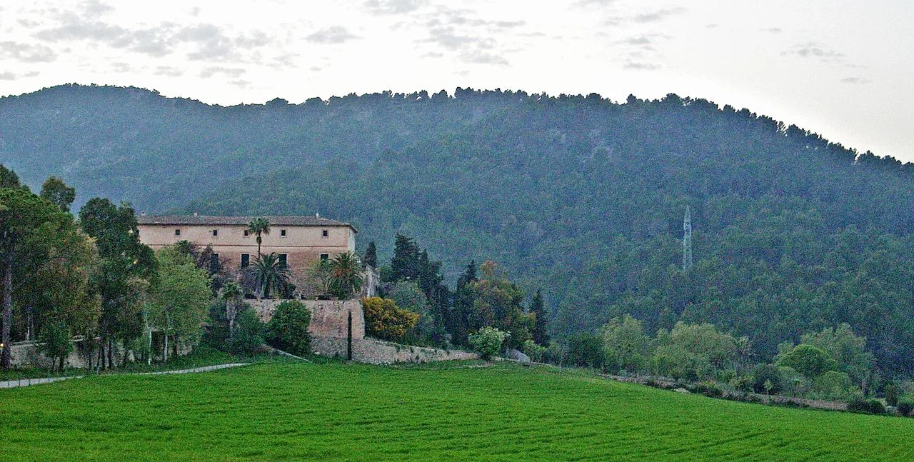 Photo of Establiments