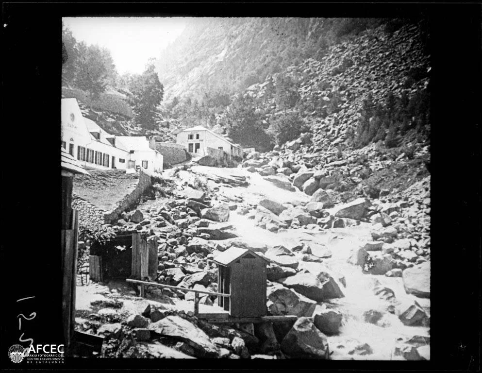 Photo of Establiments