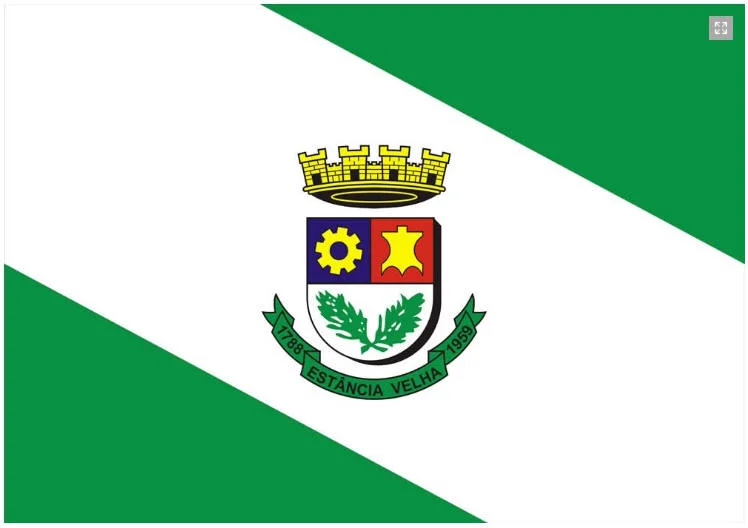 Photo of Estância Velha