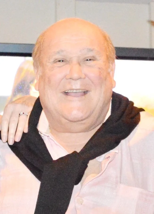 Photo of Estero del Ídolo