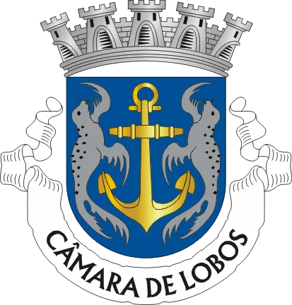 Photo of Estreito de Câmara de Lobos