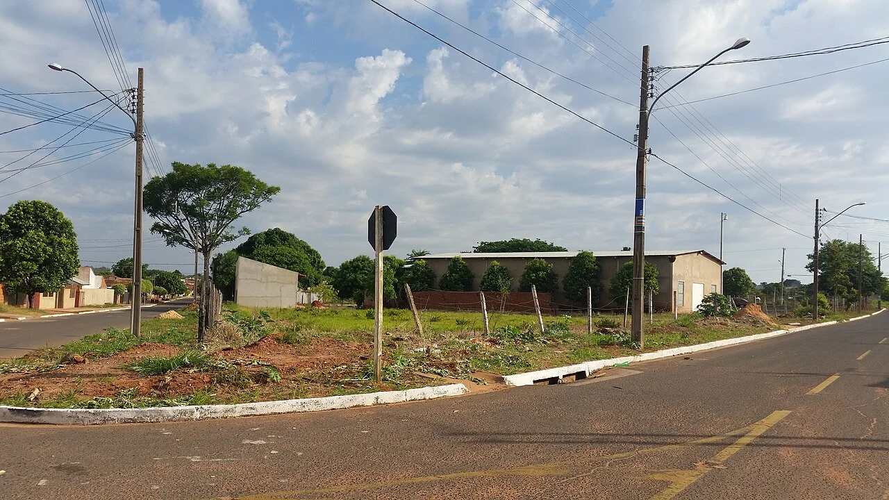 Photo of Estrela Dalva