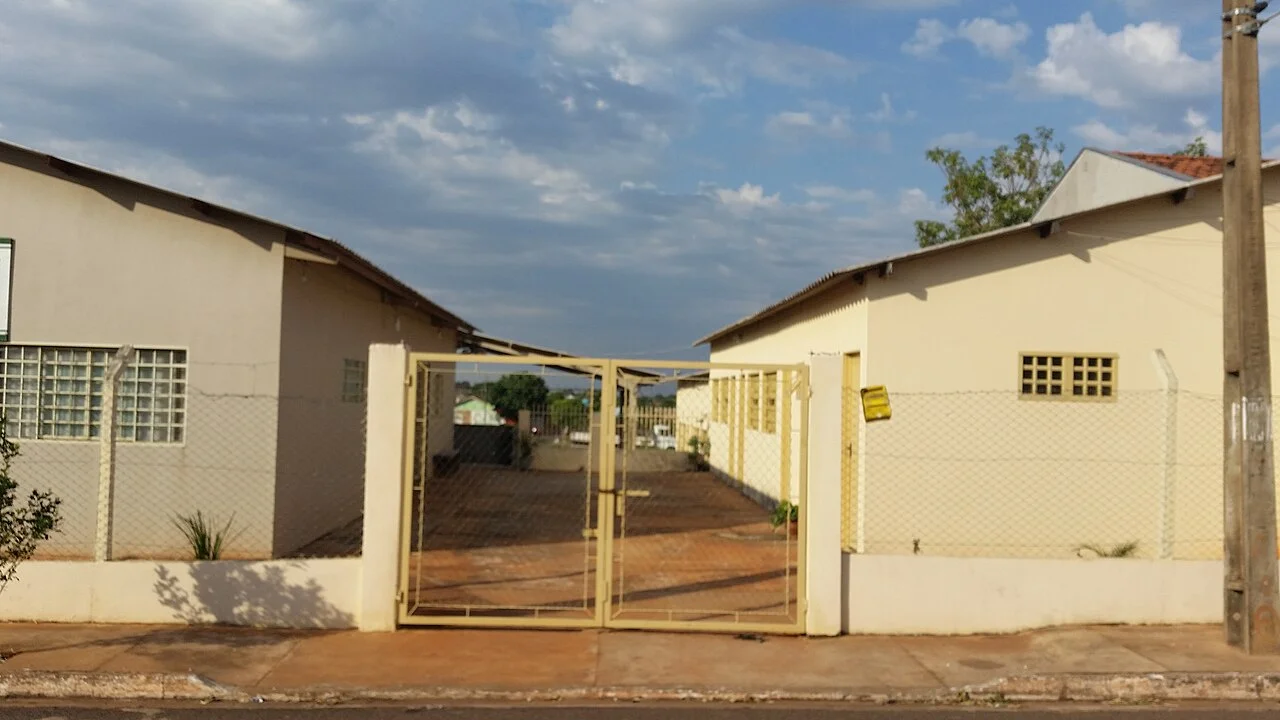 Photo of Estrela Dalva