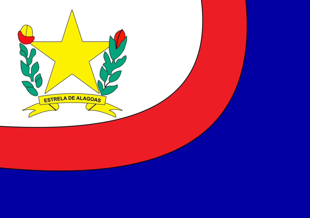 Photo of Estrela de Alagoas