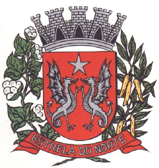 Photo of Estrela do Norte