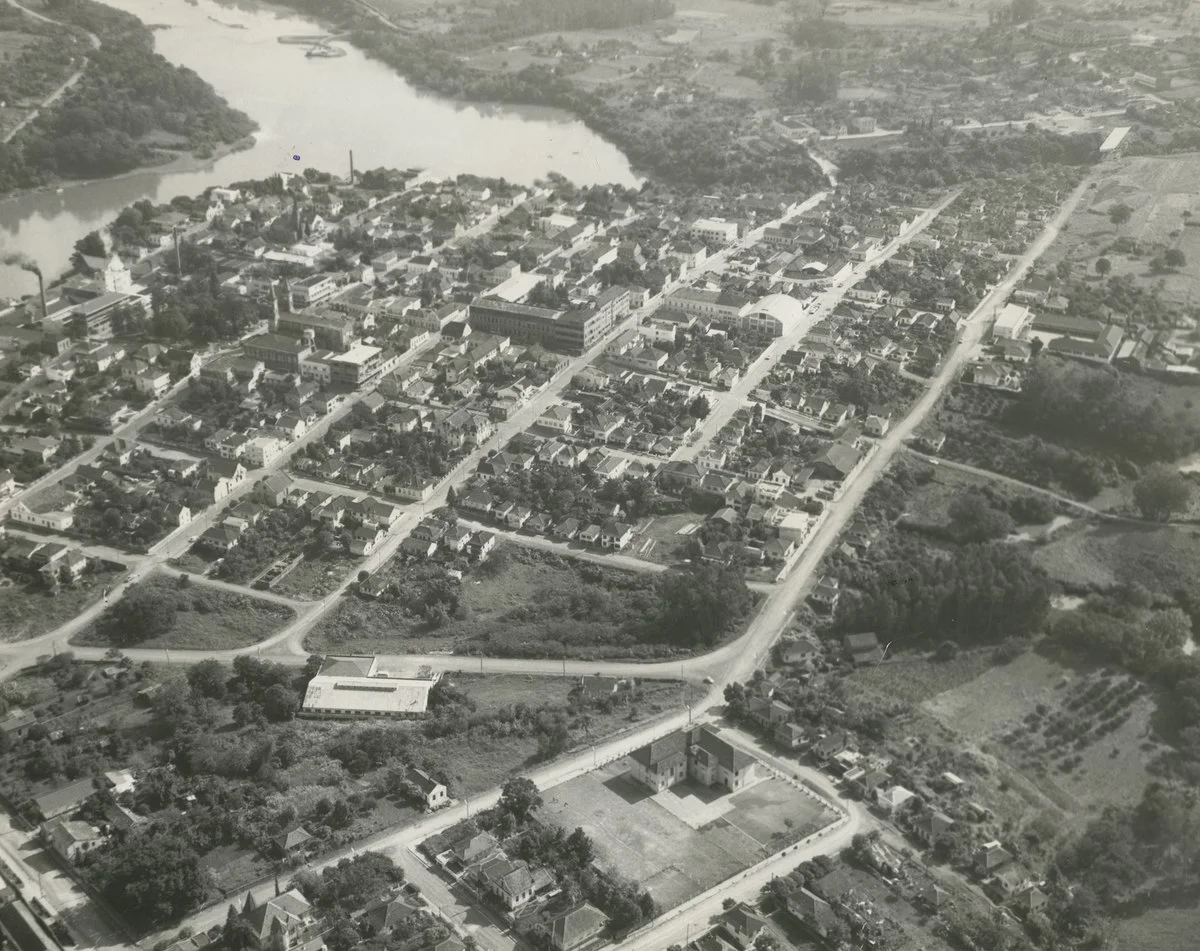 Photo of Estrela do Sul