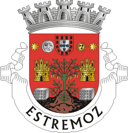 Photo of Estremoz