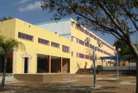 Photo of Eṭ Ṭaiyiba