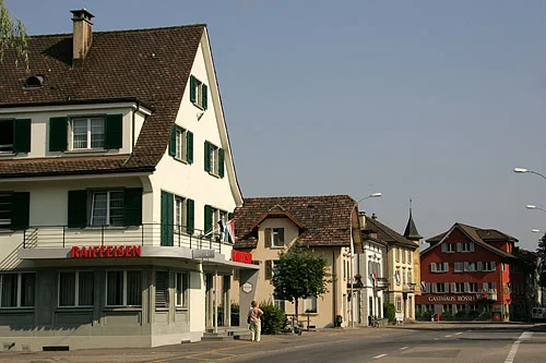 Photo of Ettiswil