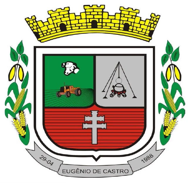 Photo of Eugênio de Castro