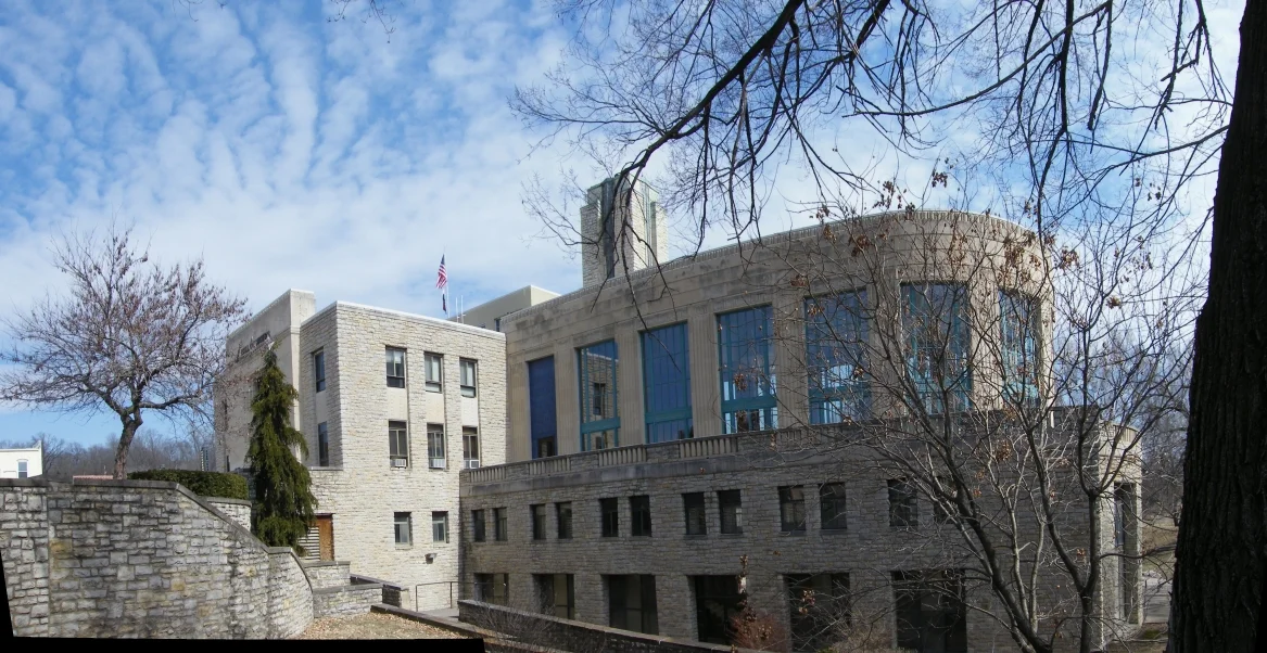 Photo of Excelsior Springs