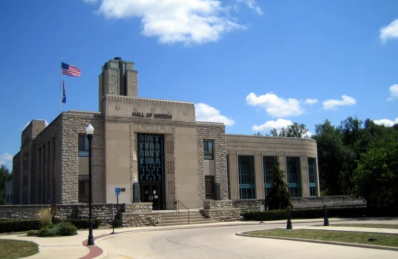 Photo of Excelsior Springs