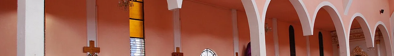 Photo of Ezequiel Montes