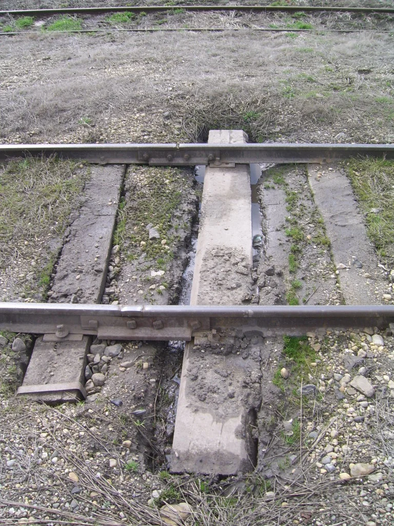 Photo of Fábiánsebestyén