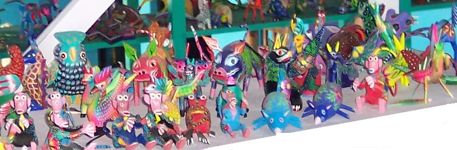 Photo of Fábrica de Melchor