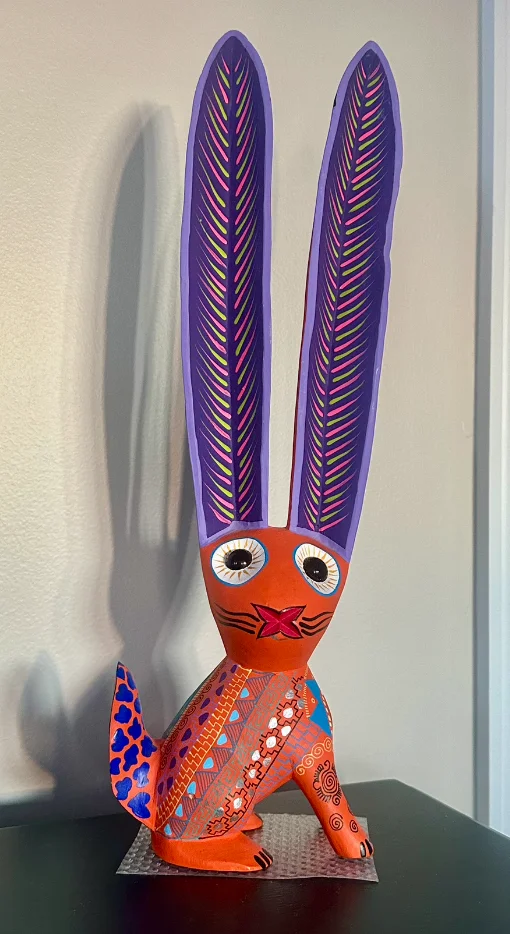 Photo of Fábrica de Melchor