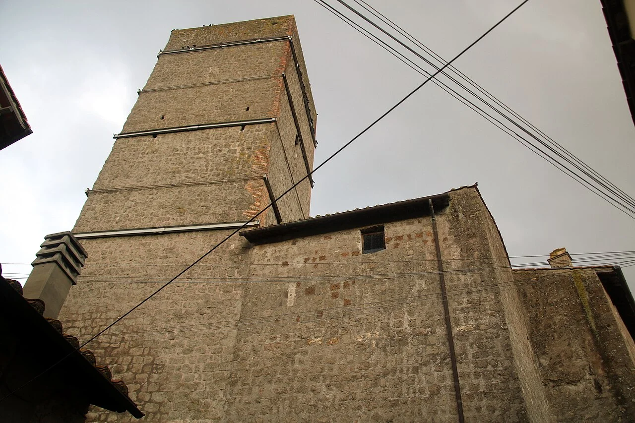 Photo of Fabrica di Roma