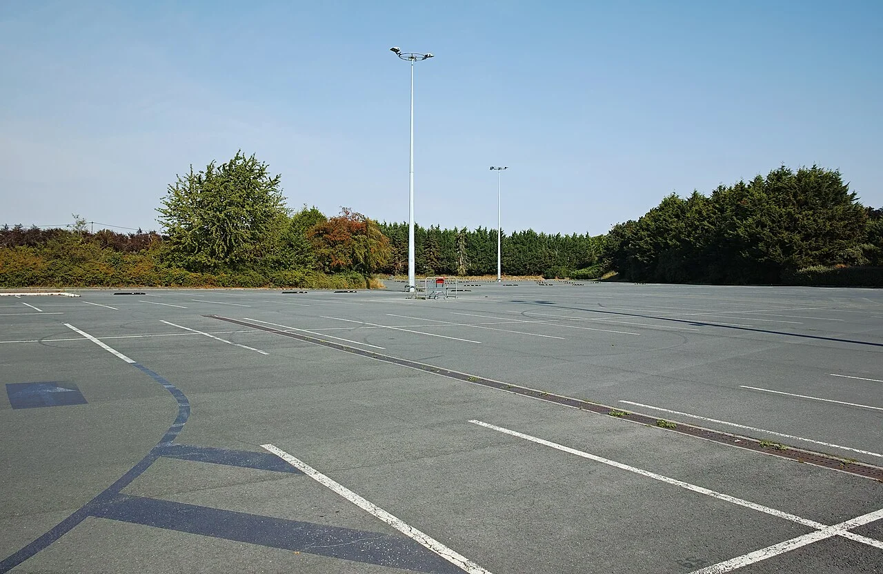 Photo of Faches-Thumesnil