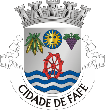 Photo of Fafe