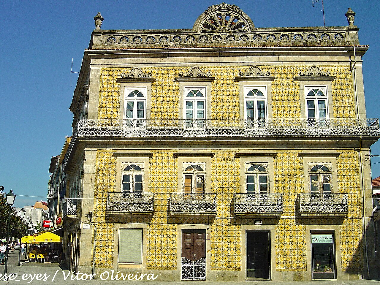 <a href="http://loc.alize.us/#/flickr:6766189153" rel="nofollow">See where this picture was taken.</a> <a href="https://www.flickr.com/groups/geotagging/discuss/72157594165549916/">[?]</a>