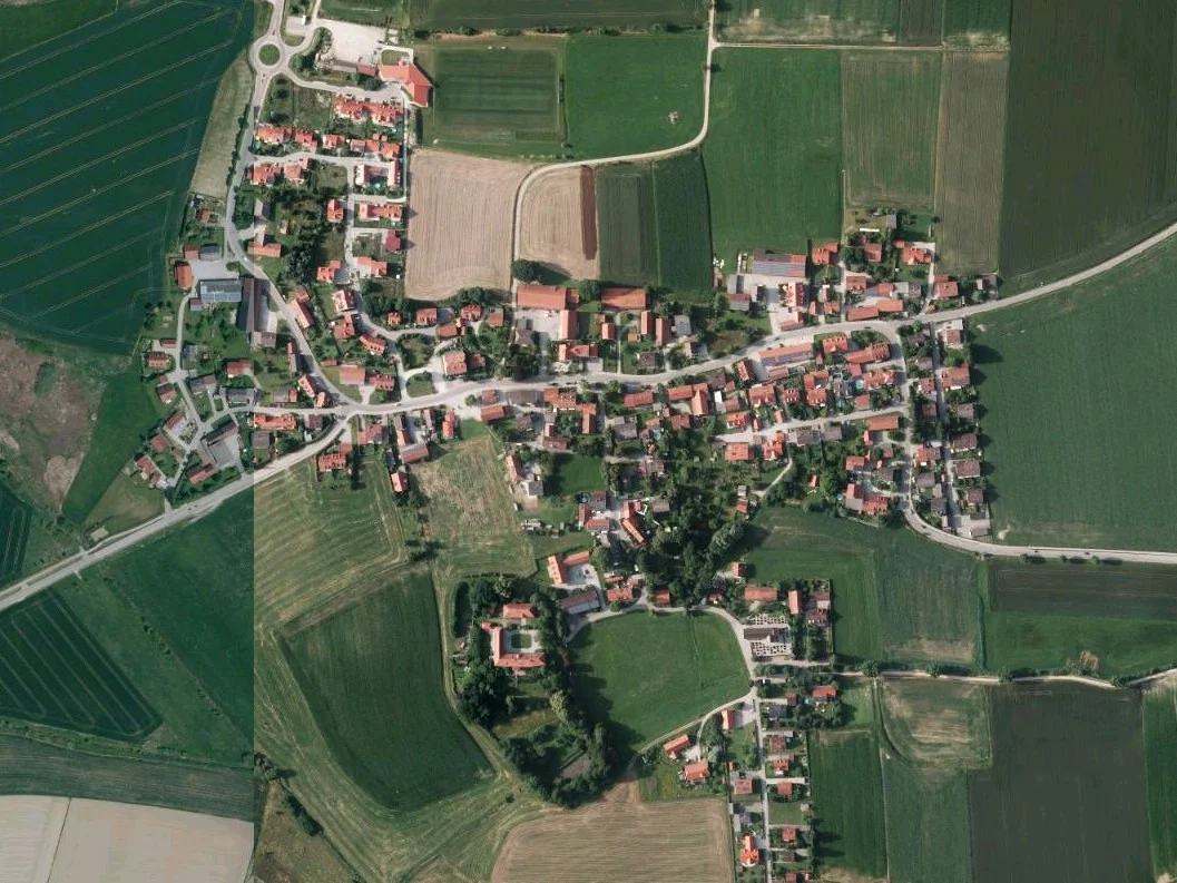 Photo of Fahrenzhausen