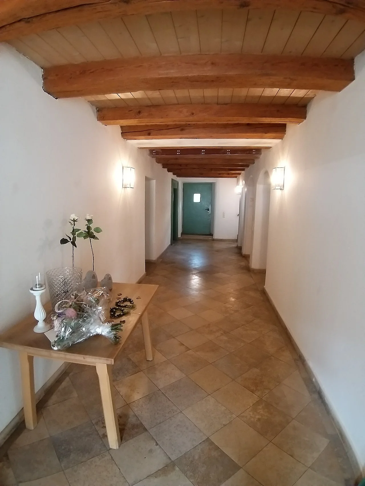 Photo of Fahrenzhausen