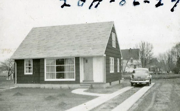 Photo of Fair Oaks Ranch