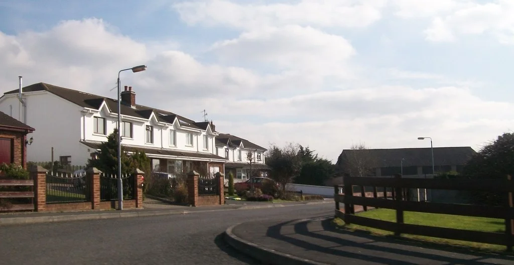 Photo of Fairfield Heights