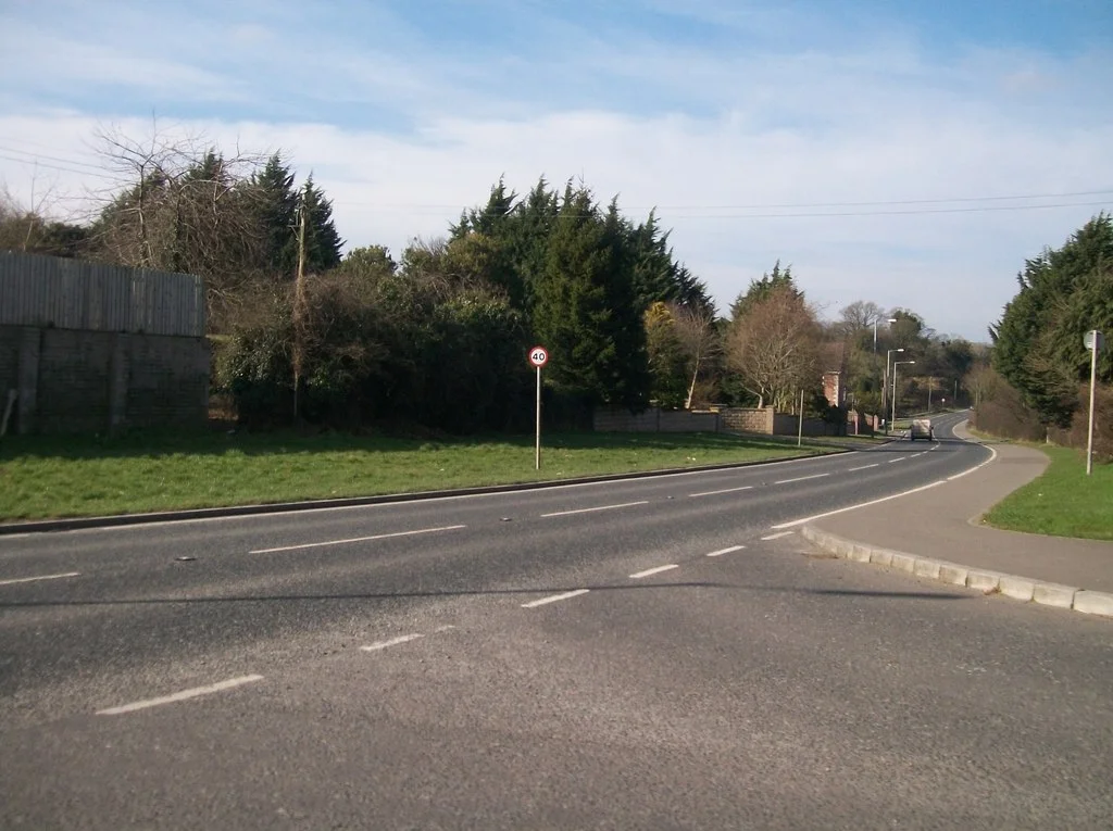 Photo of Fairfield Heights