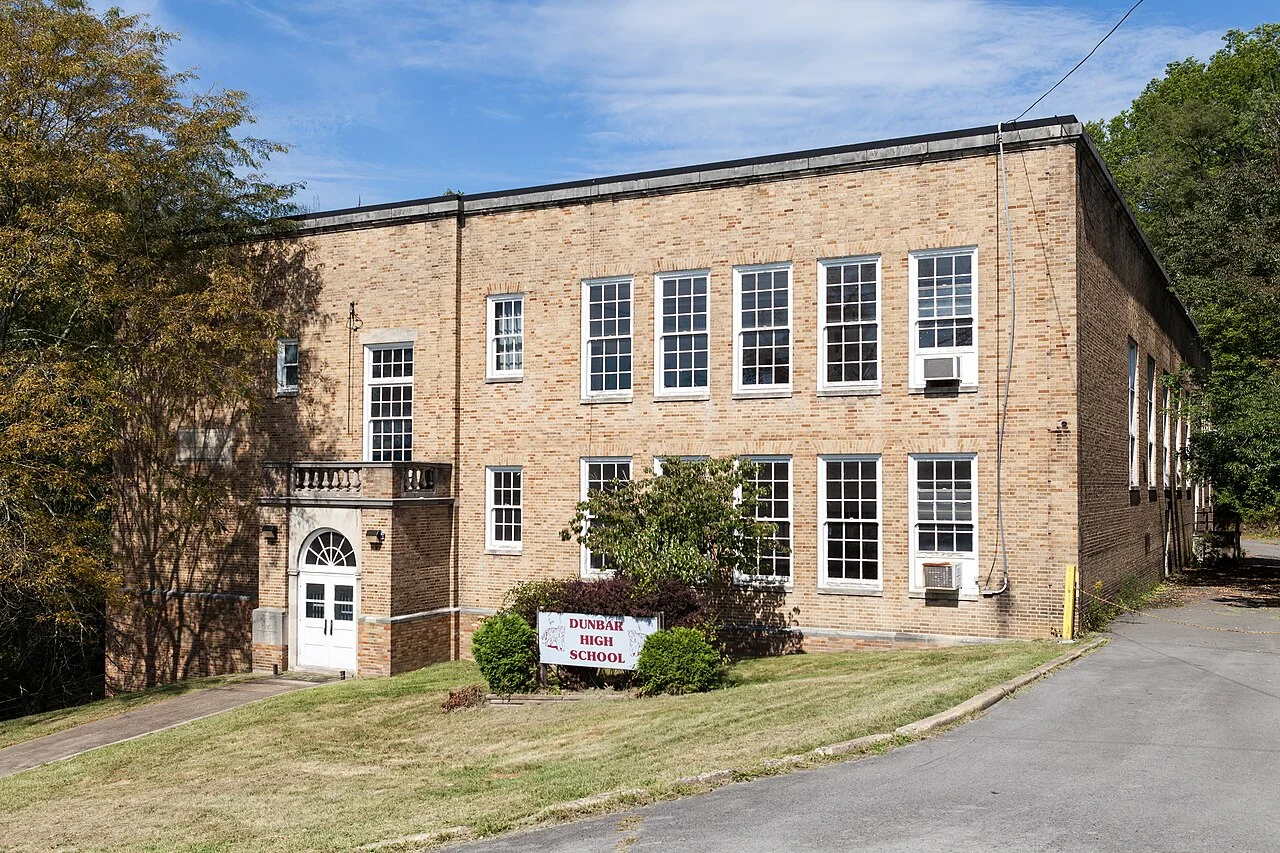 Photo of Fairmont City