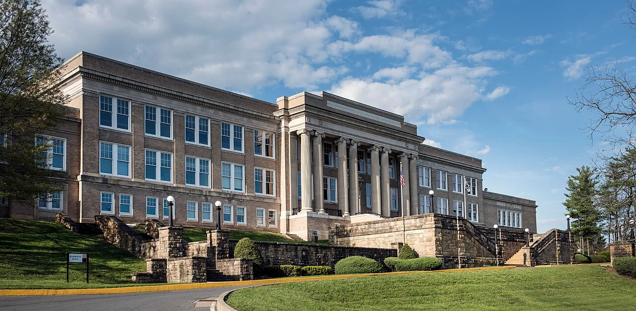 Photo of Fairmont City