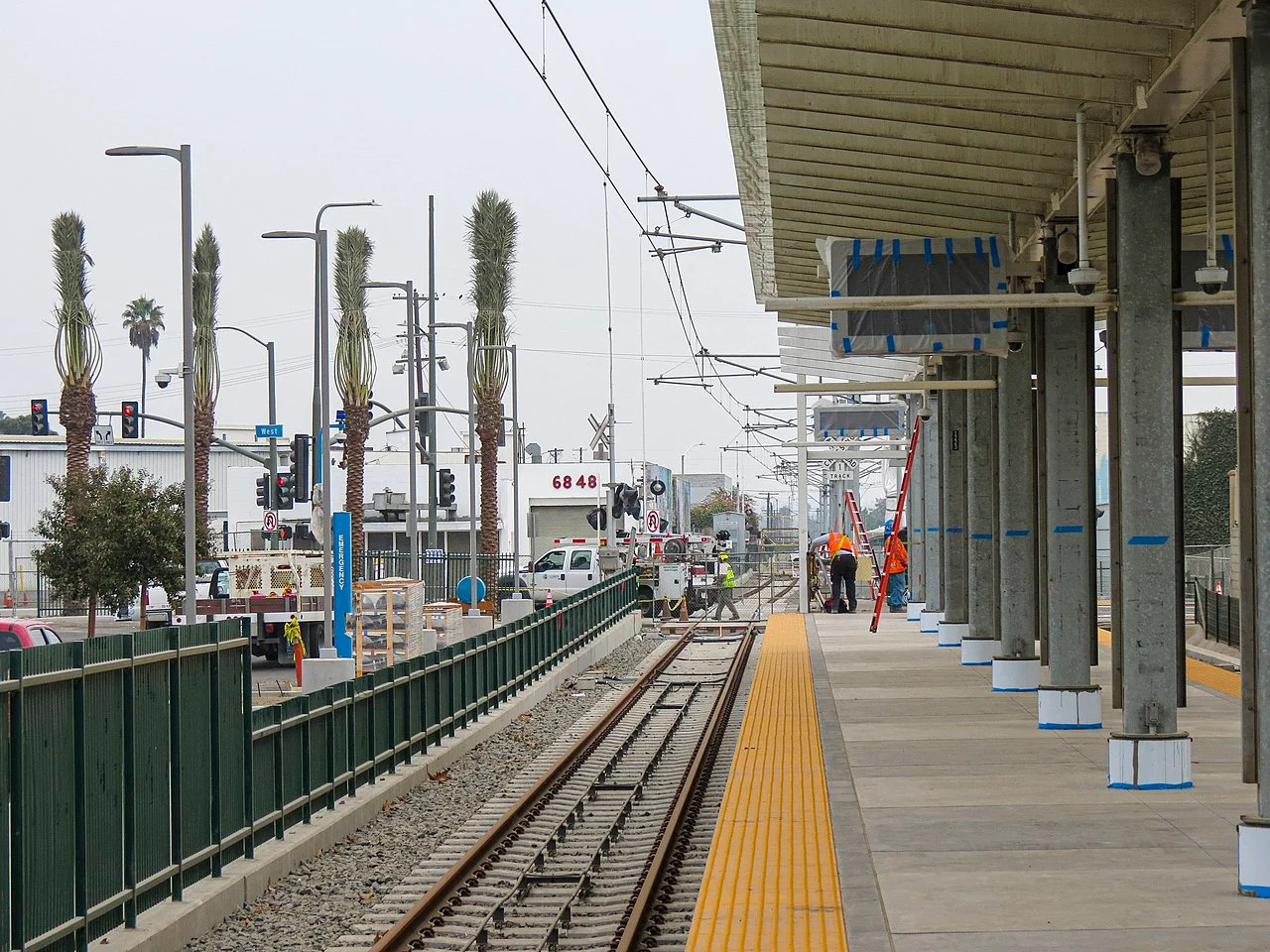 Photo of Fairview Heights