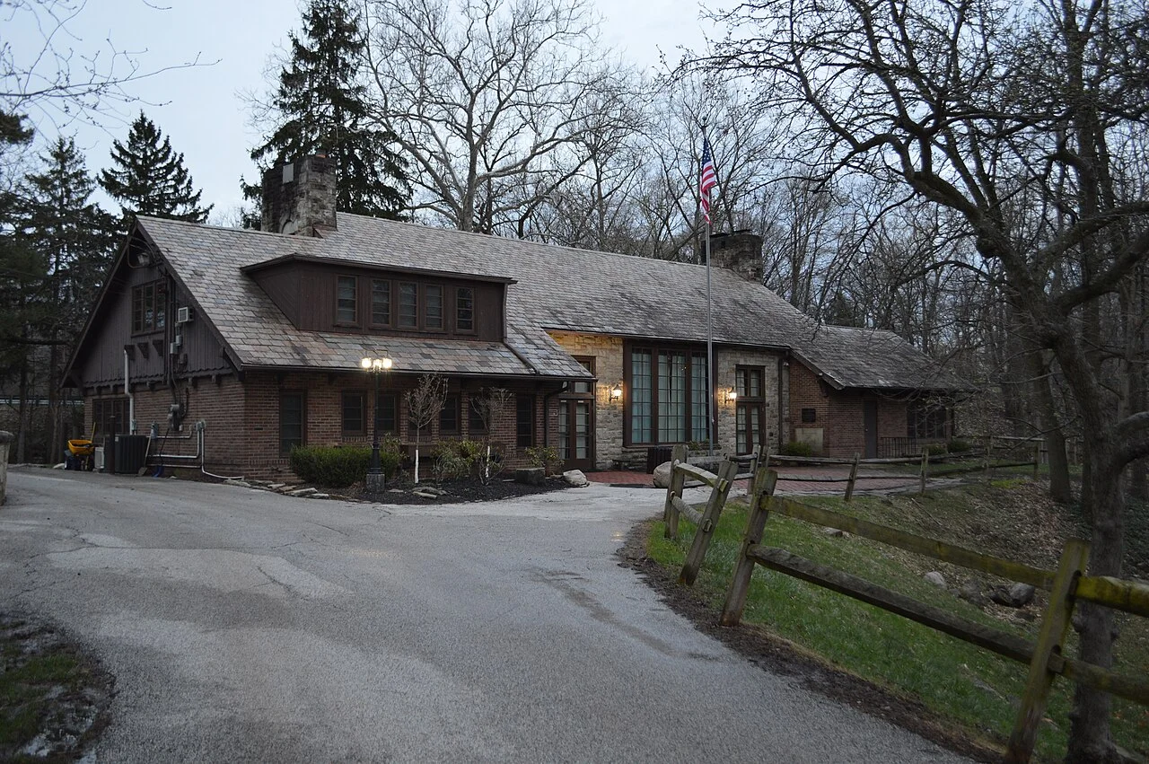 Photo of Fairview Park