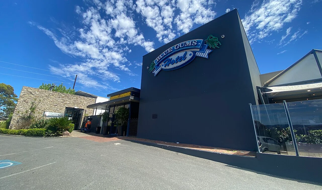 Photo of Fairview Park