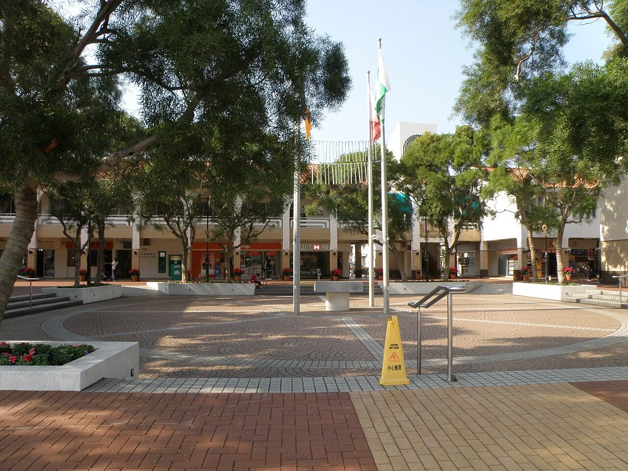 Photo of Fairview Park