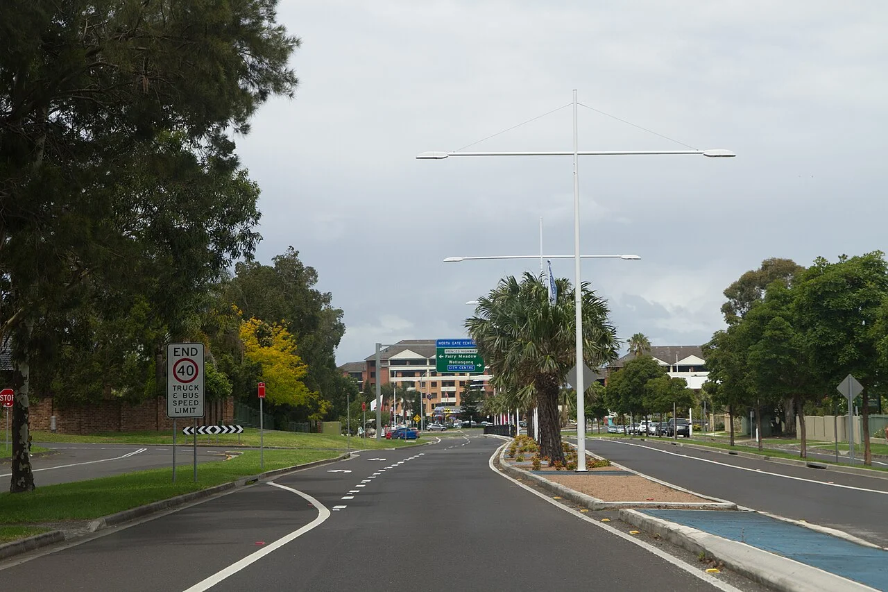 Photo of Fairy Meadow