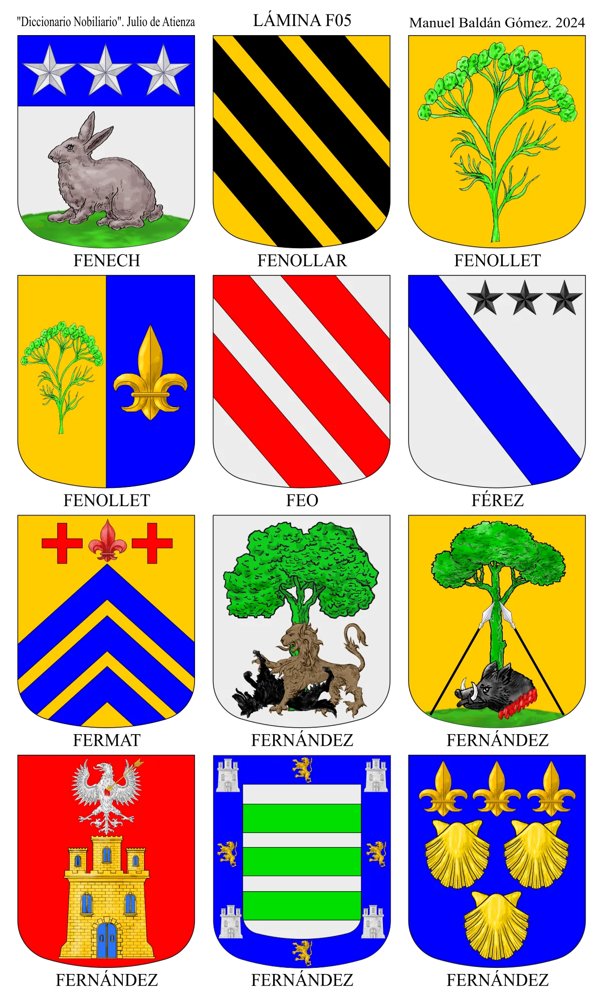 Photo of Faja de Oro