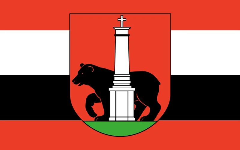 Photo of Fajsławice